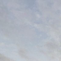 ao (@black_us0) 's Twitter Profile