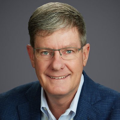 SteveCoganCPA's profile picture. 