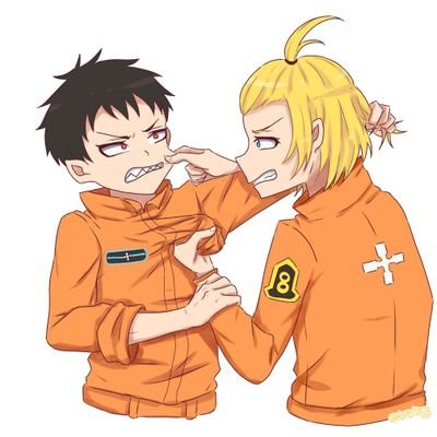 ぱんさんのプロフィール画像