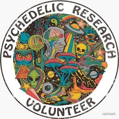 12 years experience w/ Plant Medicines like Ayahuasca + magic mushroom, w/. Retreat, Ritual, Plant Dietas, Tibetan meditation, and psychedelic integration.🍄👁️