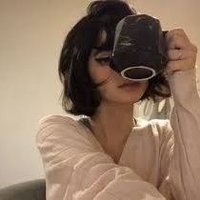 ูููู๐น (@lwlw415) 's Twitter Profile