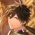 LAFF (@laff007) Twitter profile photo LAFF (@laff007) Twitter profile photo