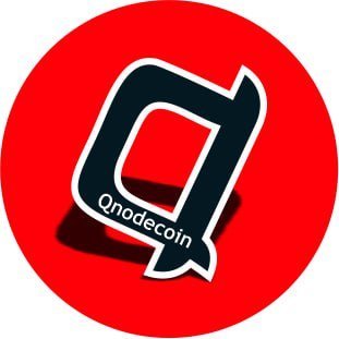 Since 2020, Qnode Protocol is pioneering a decentralized autonomous organization - financially 🆓; and now it's a Pure-PoS (Proof of Stake).