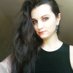 Juliana Colombo (@onicepool) Twitter profile photo Juliana Colombo (@onicepool) Twitter profile photo