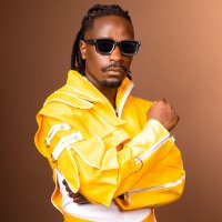 Shone_zw (@shone_zw) 's Twitter Profile Photo Shone_zw (@shone_zw) 's Twitter Profile Photo