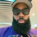 KJ🇯🇲 (@urbanintellekt) Twitter profile photo KJ🇯🇲 (@urbanintellekt) Twitter profile photo