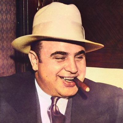 solongfarewellk's profile picture. Love building, and the truth. Freedom Maximalist. 1A, 2A Absolutist