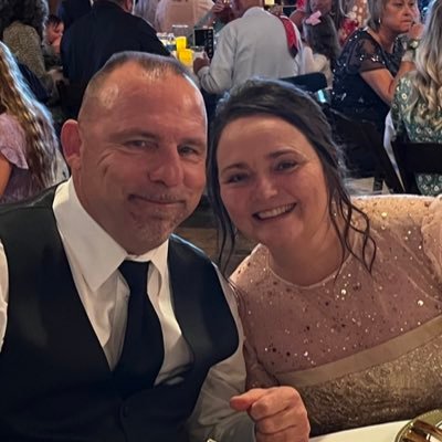 johnlollis11's profile picture. 