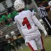 Christopher shane kirby (@shanekirby24) Twitter profile photo Christopher shane kirby (@shanekirby24) Twitter profile photo