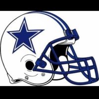 Eric Small (@elsmall1979) 's Twitter Profile Photo Eric Small (@elsmall1979) 's Twitter Profile Photo