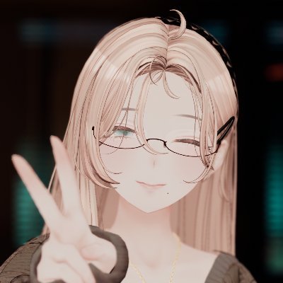 yakumoさんのプロフィール画像