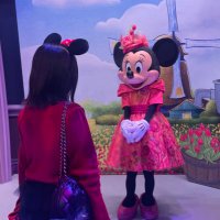 みうみう/regretGirl8/30福岡 (@umi_yecc) Twitter profile photo