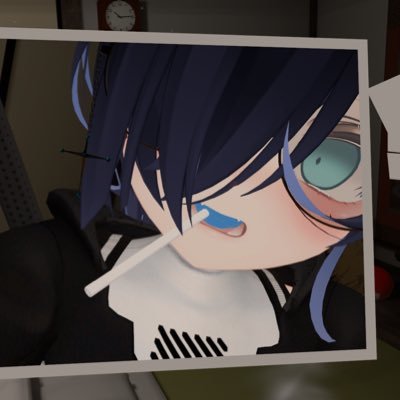 Vチャで視力回復するって本当〜？？ 眼鏡の人で覚えてね visitor 11/9 new 11/14 user 11/24  INTP