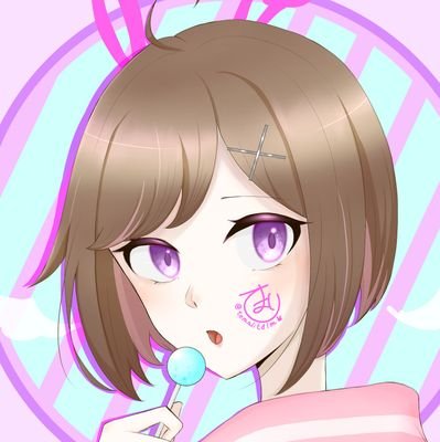 手鞠さんのプロフィール画像