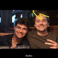 love.jakehenry (@taymkenzie1998) Twitter profile photo