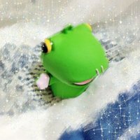 りぜ (@r_r_r_c_1) 's Twitter Profile