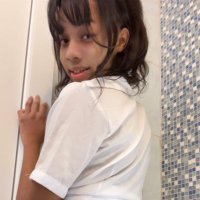 Butterfly (@butterflyswue) 's Twitter Profile