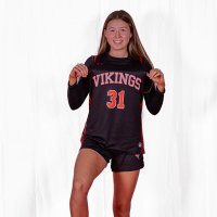 Megan King (@meganking2027) 's Twitter Profile