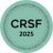 CRSF