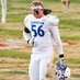 Carter Hiatt (@chiatt56) Twitter profile photo Carter Hiatt (@chiatt56) Twitter profile photo