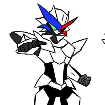 XECARO ZX (@XecaroZX) / Posts / X