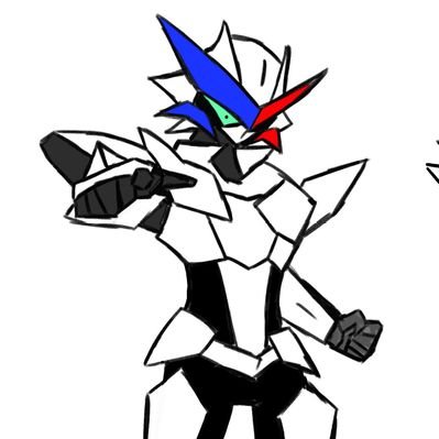 XECARO ZX (@XecaroZX) / X