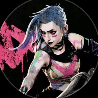 sohmics's profile picture. 🇵🇱eng/pl  ENFP {} 
multifandom! 
|