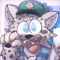 KEV ❄️ 🔜 FWA (@kev_snep) 's Twitter Profile
