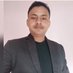 Akhilesh Ranjan (@akhileshra1520) Twitter profile photo Akhilesh Ranjan (@akhileshra1520) Twitter profile photo