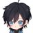 Medoloa123SUB