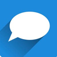 justthacomments (@justthacomments) 's Twitter Profile