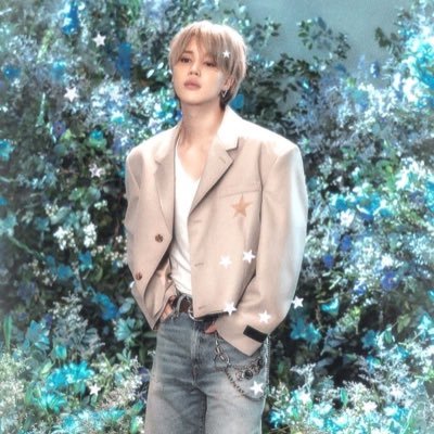 Mythoughts267's profile picture. 