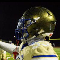 Errol“Ej” Bostic (@ej_bostic1) 's Twitter Profile Photo Errol“Ej” Bostic (@ej_bostic1) 's Twitter Profile Photo