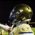 Errol“Ej” Bostic (@ej_bostic1) Twitter profile photo Errol“Ej” Bostic (@ej_bostic1) Twitter profile photo