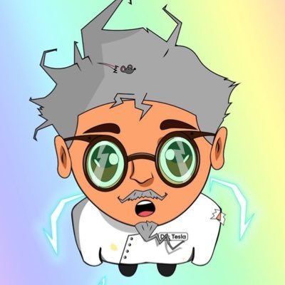 kodatheHS's profile picture. 