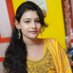 Sanju Darling (@sanjud31982) Twitter profile photo Sanju Darling (@sanjud31982) Twitter profile photo