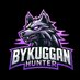 byKuggan Hunter 🐺 (@bykuggan) Twitter profile photo byKuggan Hunter 🐺 (@bykuggan) Twitter profile photo