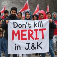kar tariq (@kartariq045) 's Twitter Profile