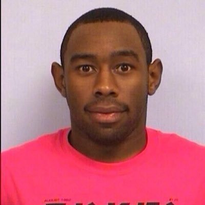 _kodaHS's profile picture. main account @kodatheHS