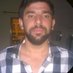Safi Khan (@fxsafi786) Twitter profile photo Safi Khan (@fxsafi786) Twitter profile photo