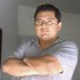 MarcoLatigo (@marcolatigo) Twitter profile photo MarcoLatigo (@marcolatigo) Twitter profile photo