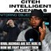 vatorgames MCFC 🇯🇲🇻🇨🇨🇦 (@vatorgames) Twitter profile photo vatorgames MCFC 🇯🇲🇻🇨🇨🇦 (@vatorgames) Twitter profile photo
