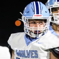 Connor Eichler (2027) (@connor_eichler) 's Twitter Profile Photo Connor Eichler (2027) (@connor_eichler) 's Twitter Profile Photo