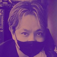 Mr.マリアクラブ_PPR_SHINOBU (@maria_ppr_s) Twitter profile photo