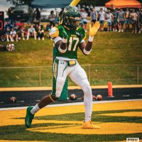 Demontae Gifford (@gifford727) 's Twitter Profile Photo Demontae Gifford (@gifford727) 's Twitter Profile Photo