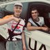 ©️Liam©️ (@simeonetacticas) Twitter profile photo ©️Liam©️ (@simeonetacticas) Twitter profile photo