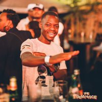 Christopher Serugwa (@seruchris) 's Twitter Profile Photo Christopher Serugwa (@seruchris) 's Twitter Profile Photo