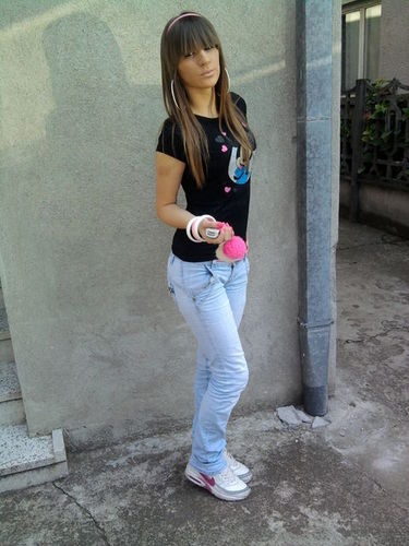 KayleeHernande1's profile picture. 