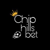 ChipHills Bahis (Rolling) (@chiphillsbahis) Twitter profile photo
