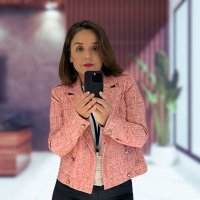 Celia Marín (@cmrancel) 's Twitter Profile